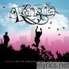 Kenotia - You've Dug Your Grave, Now Lie In It