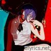 IRIS OUT - Single