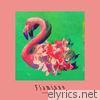 Flamingo / TEENAGE RIOT - Single