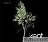 Kent - Ingenting - EP