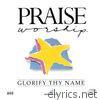 Glorify Thy Name (feat. Integrity's Hosanna! Music)
