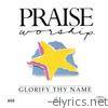 Glorify Thy Name (Trax)