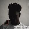 patience - Single