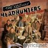 Kentucky Headhunters lyrics