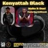 Make it Due! (feat. Hell Razah) - Single