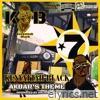 Akbar's Theme - Single