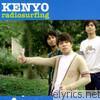 Kenyo - Radiosurfing