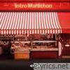 INTRO MARATHON - Single