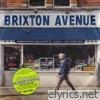 Brixton Avenue