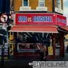 AFRO VS DANCEHALL - Single