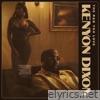Kenyon Dixon - The R&B You Love