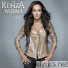 Kenza Farah - 4 Love