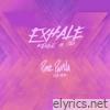 Kenzie - EXHALE [Pink Panda Remix] (feat. Sia) - Single