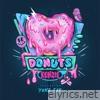 Kenzie - Donuts (feat. Yung Bae) - Single
