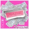 BUBBLE GUM - EP
