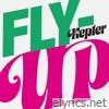 Kep1er - <FLY-UP> - Special Edition - - EP