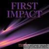 FIRST IMPACT - EP