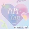 Kep1er - Kep1er The 6th Mini Album 〈TIPI-TAP〉 - EP