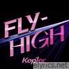 <FLY-HIGH> - Special Edition - - EP