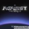Kep1er Japan 1st EP <AGAINST THE WORLD> - EP