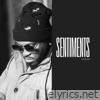 SENTIMENTS - Single