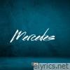 Mercedes - Single