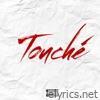 Touché - Single