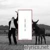 The Orb, TX - Single