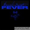 FEVER - Single