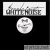 WHITE NOISE - Single