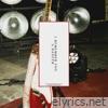 I Remember You A Dancer - Single