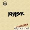 Kerber - Kerber Unplugged