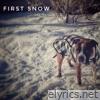 First Snow - Single