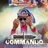 COMMANDO - Single