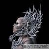 Kerli lyrics