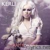Kerli - Army of Love (Remixes)