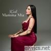 Mamma Mia - Single