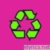 Bonito Recycling - EP