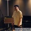 Jazzhop Sessions Live in Cdmx - Single