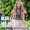 Make Me Move - Single