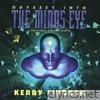 Odyssey Into the Minds's Eye (Original Soundtrack)