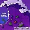 Wavey Mixes - Single