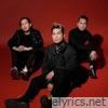 Kekasih Yang Tak Dianggap - Single