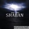 SHABAN - Single