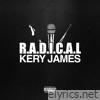 R.A.D.I.C.A.L - Single