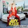 Kesha - JOYRIDE (The Remixes) - Single