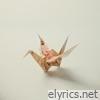 ORIGAMI! - Single