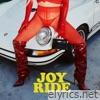 JOYRIDE - Single