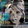 Kesha - Animal + Cannibal (15th Anniversary)