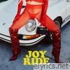 JOYRIDE - EP